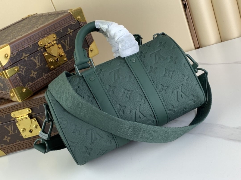 LV Speedy Bags